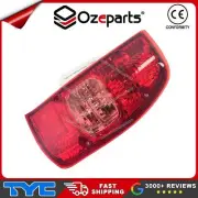 RH RHS Right Hand Tail Light Lamp For Mazda Bravo B Series UN Ute 2002~2006 (for: Mazda)