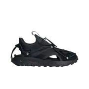 Adidas x Craig Green Retropy Sandal Core Core Black Grey