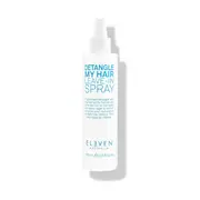 ELEVEN Australia Detangle Leave-In Spray 200ml