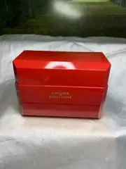 ESTEE LAUDER CINNABAR DUSTING POWDER 170 G