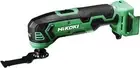 HiKOKI cordless multi-tool CV12DA(NN) main unit only For 10.8V HITACHI Japan