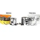 SP1 T Moly Piston Kit 82mm for Ski-Doo Summit SP 850 154in 17-22