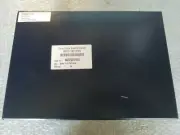 Thermo Scientific / Glass Expansion IsoMist Kit iCAP 6K Radial PN: 842312051651