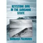 KEYSTONE GIRL IN THE SUNSHINE STATE