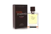 50 Ml Terre D Hermes Eau Intense Vetiver Perfume For Men
