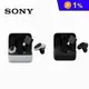 【SONY】INZONE Buds電競真無線降噪遊戲耳塞式耳機WF-G700N