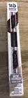 Urban Decay Brow Endowed Brow Volumizer In *gingersnap* BNIB FULL SIZE