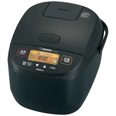 ZOJIRUSHI 象印原廠B411 6B 內鍋適用NP-VN10 NP-VL10 NP-VD10 內鍋日本