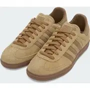 Samba JJJJound Shoes