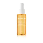 Radiance C Defensive Antioxidant Mist