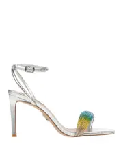 [STEVE MADDEN] STEVE MADDEN Sandals - Item 17721025