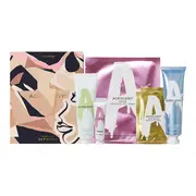 [ACEOLOGY] Let's Acetime Skincare Set