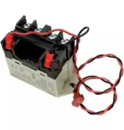 Zodiac Aqualink Jandy RELAY Pool Automation Power Center 3HP Relay R0658100