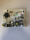 Genuine Hisense Fridge Main PCB K1539743 HR6FDFF6302