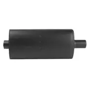 Muffler Fits Case 586E 585E 585G 480E 580SE 480F 660 580SK 584E 580K 480FLL