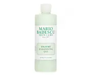 Mario Badescu Enzyme Cleansing Gel For All Skin Types 472ml/16oz