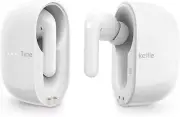 Timekettle M3 Language Translator Earbuds, Two-Way Translator Device with APP fo