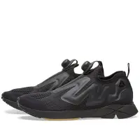 在飛比找Yahoo!奇摩拍賣優惠-感恩節特價 Reebok Pump Supreme Engi