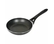 Soffritto Radial Frying Pan 20cm