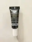 SUNDAY RILEY Auto Correct Brightening & Depuffing Eye Contour Cream 3ml (Trial)