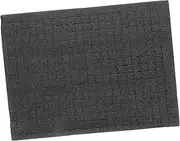 TEHAUX Foam Sheets for Tool Case Inserts Foam Padding Toolboxes Precubed Foaming Protection Liner for Packaging and Crafts