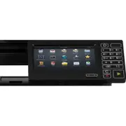Lexmark CX725dhe Laser Printer