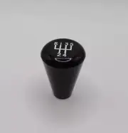 Aston Martin DB5, DB6, DBS, 5 Speed Gear knob