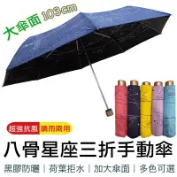 在飛比找蝦皮購物優惠-衝評價 台灣製造NO:1 超強抗風 輕量傘 晴雨傘 抗UV