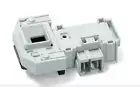 Front Loader Washing Machine Door Lock Switch - Interlock Switch 00610147. Suits