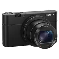 在飛比找蝦皮購物優惠-【新竹 攝影大叔】平輸 SONY DSC-RX100M4