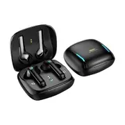 True Wireless Gaming Bluetooth Earbuds - Tws-40