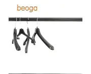 Beoga - A Lovely Madness CD