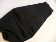 KIRBY ORIGINAL BLACK-1CR, CLOTH BAG W/POCKET, 190069, Qty-1