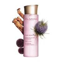 在飛比找PChome24h購物優惠-【CLARINS 克蘭詩】漾采肌活美肌精華水200ml