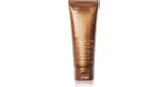Eisenberg Sun Treatment Spf 50 Body Tanning Cream Spf 50 100 Ml