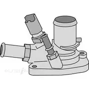 Tridon Thermostat - TT1672-190