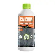 Nutrifield Cal-Mag 1L