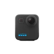 GoPro Max 360 [2025]