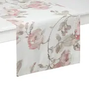 Mode Living Savannah Runner, 16 x 90