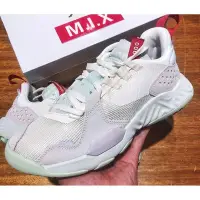 在飛比找Yahoo!奇摩拍賣優惠-Air Jordan Delta SP CT1003-100