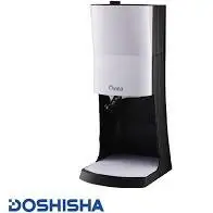 在飛比找蝦皮購物優惠-DOSHISHA Otona DTY-19 電動綿綿雪花冰機