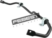 Stabilizer Front D23 For VOLKSWAGEN PASSAT/VARIANT/SANTANA PASSAT/VARIANT/SANTAN (for: Volkswagen)