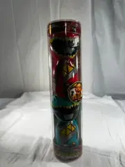 Power Rangers Dino Super Charge Bubble Bath 2 Pack 3.38 Oz 100 ml Each NEW