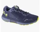 Laufschuhe Under Armour Hovr Infinite 4 M 3024897-500 Size 10