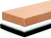 Water Stone Whetstone Knife Sharpener Sharpening Flattening (3000/8000#)