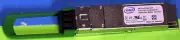 SPTSLP2SLCDF Intel QSFP28 100G DR Optical Transceiver Modules NEW