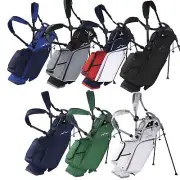 Sun Mountain Eclipse E-3.5 Stand Golf Bag Mens - New 2025