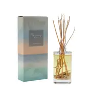 Bramble Bay Ocean Collection Morning Mist Luxury Reed Diffuser