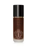 Bobbi Brown Weightless Skin Foundation Spf 15