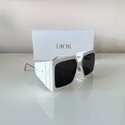 NEW!!! Christian DiorSolar S1II 95A0 women sunglasses Authentic Retail 590$